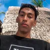 its_zild