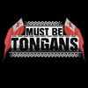 mustbetongans