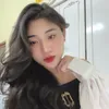yendi21id