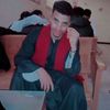 amir_abdulhadi