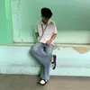 marljeffsegundo27