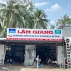gianglam02