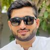 khalilkhanzada898