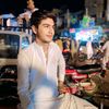 alipathan313f
