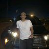 nanda_saputra0302