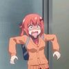 yapssjagoyapping