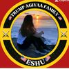 eshu.stv07