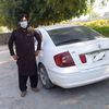 tahirullah664