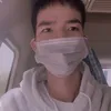 _candy198