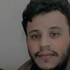 yaman1000003