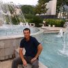 827muzaffer