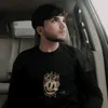 dr.h3i3