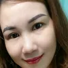 thanhnguyen61f1