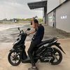 doyokkk123