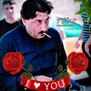 azizodehalakili