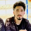 3usaa_47