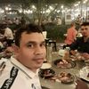 mostakahmed667