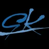 goshikhan416