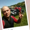 user1839101224797