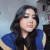 julissaalexsandra