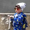 efisubhan