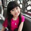 mellanimahareni