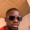 tunde1_t0