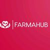 farmahub