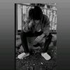 user2805484565347