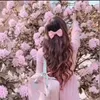 muntadharalmansouri6