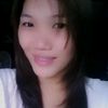 wipathongmaeng