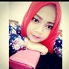 lenniwidya93