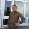 rebazsekani