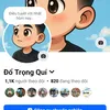 trongqui345
