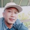 andrito226