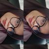 nanad_247