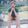 wazirkhan6564