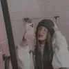 hazelmitch0
