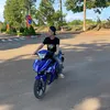 pvt_0304