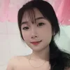 t_nhu28