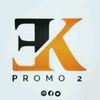 ek_promo