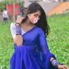 Mukta chowdhury