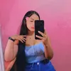 flor_alejo9