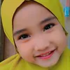 yumnahaura03