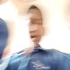 userjaa8s6zrbc