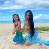 christineeemaria
