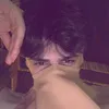 1mmwwwm
