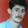 fikri.lapinn