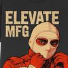 elevate.mfg