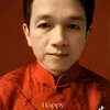khanhphamngoc06